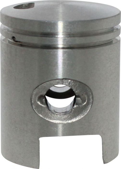 Piston and Ring Set - 50cc, 40mm, 10mm, Yamaha PW50 (10pcs) - 30A8115 - PBC1738F1