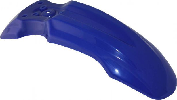 Plastic_Fender_-_Honda_CRF50_-_XR50_-_TaoTao_DB10_Front_50cc_to_150cc_Dirt_Bike_Blue_1_pc_1.jpg