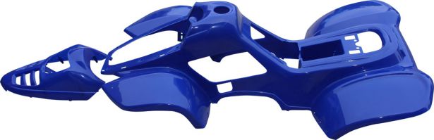 Plastic_Set_ _50cc_to_125cc_ATV_Blue_Racing_Style_5