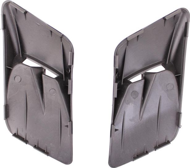 Plastic_Set_ _50cc_to_125cc_ATV_Red_Racing_Style_4