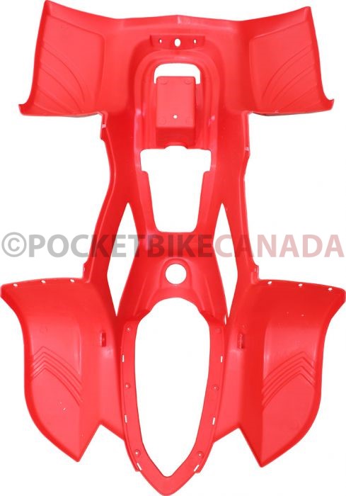 Plastic_Set_ _50cc_to_125cc_ATV_Red_Racing_Style_6