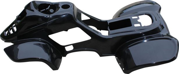 Plastic_Set_-_50cc_to_125cc_Small_ATV_Black_Gio_Apollo_Racing_Style_2pc_including_nose_piece_1.jpg