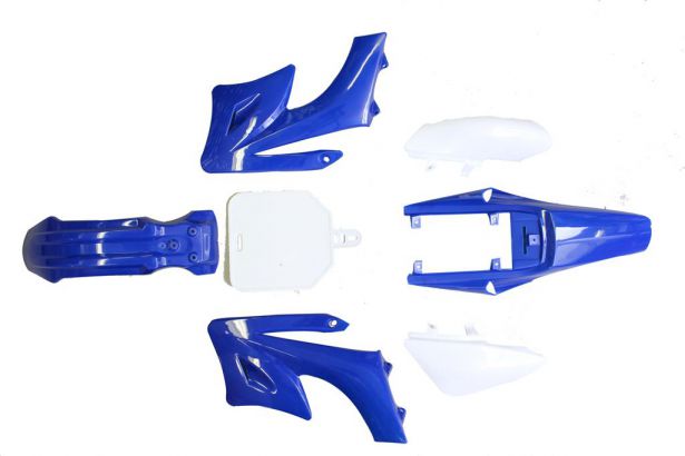 Plastic_Set_-_50cc_to_150cc_Dirt_Bike_Blue_7pcs_1.jpg