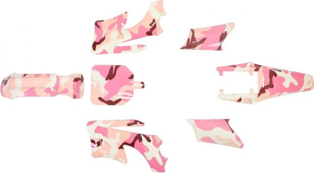 Plastic_Set_-_50cc_to_150cc_Dirt_Bike_Pink_Camo_7pcs_1.jpg
