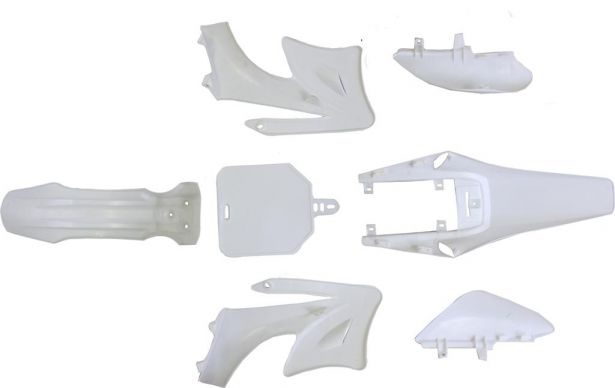Plastic_Set_-_50cc_to_150cc_Dirt_Bike_White_7pcs_1.jpg