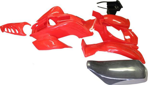 Plastic_Set_-_50cc_to_250cc_ATV_Red_Racing_Style_5pcs_2_big_body_pieces_nose_piece_battery_case_flap_1.jpg