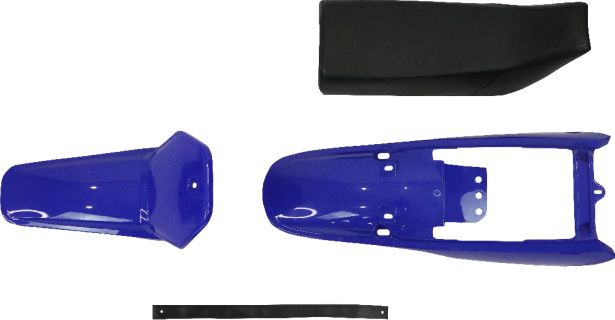 Plastic_Set_-_Body__Seat_Yamaha_PW80_Dirt_Bike_Blue_3pc_1.jpg