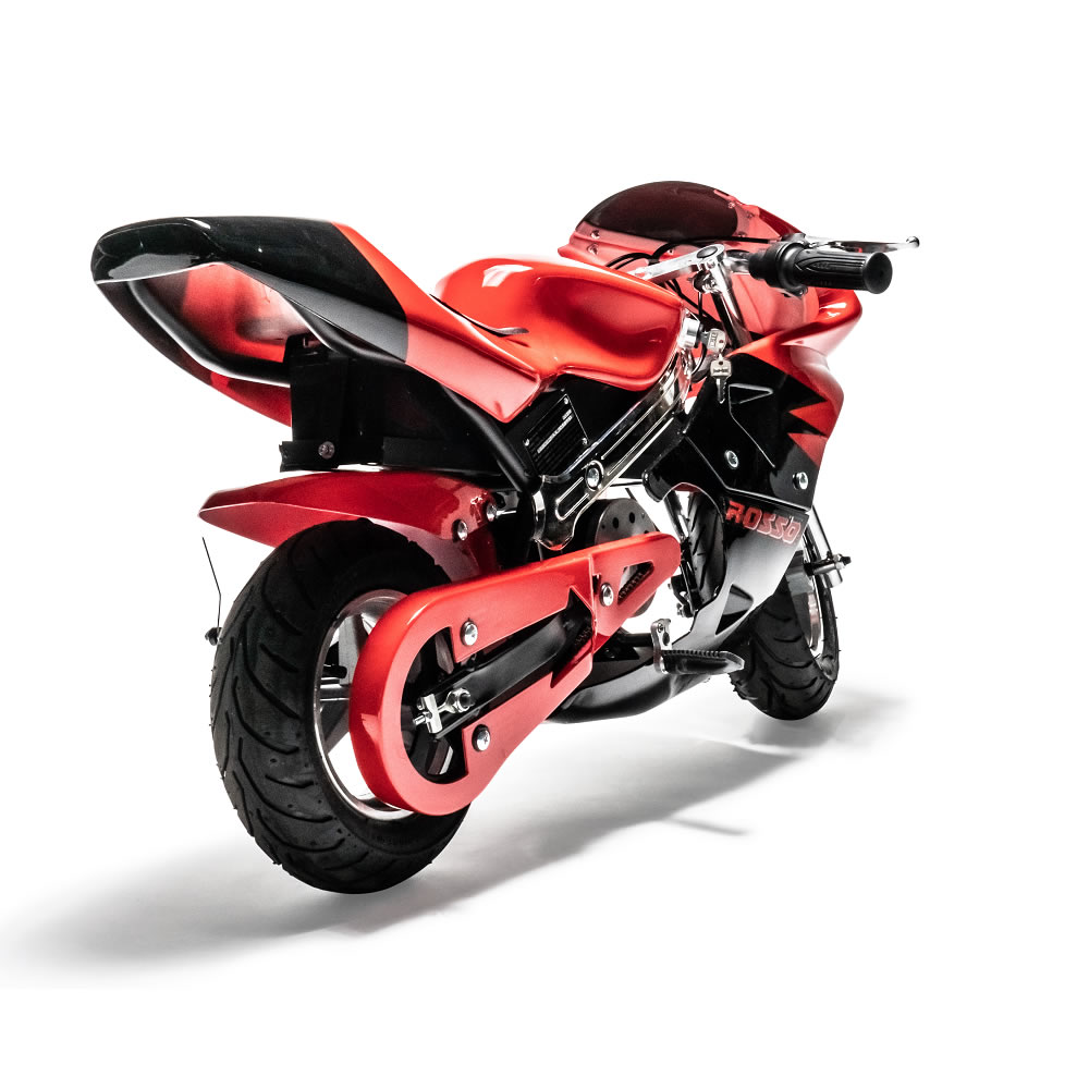 Electric Pocket Bikes: 2020 1000watt High Performance Electric Pocket ...