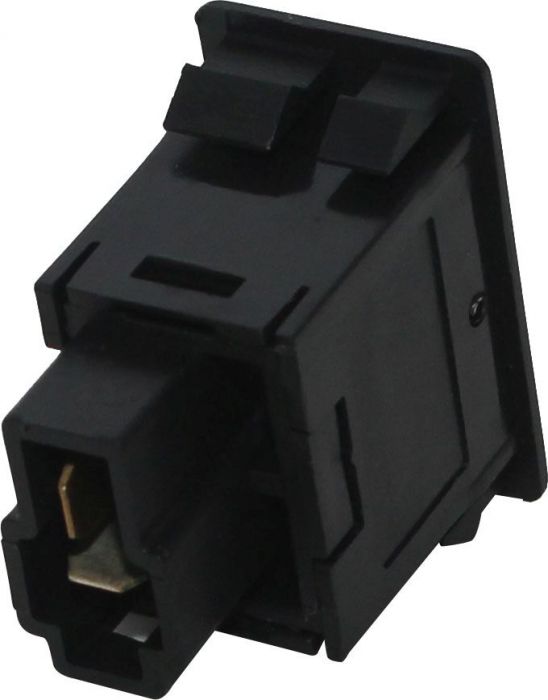 Power Switch - Main Power Switch, XY500UE, XY600UE, Chironex - 10A8300 - PBC2227F1