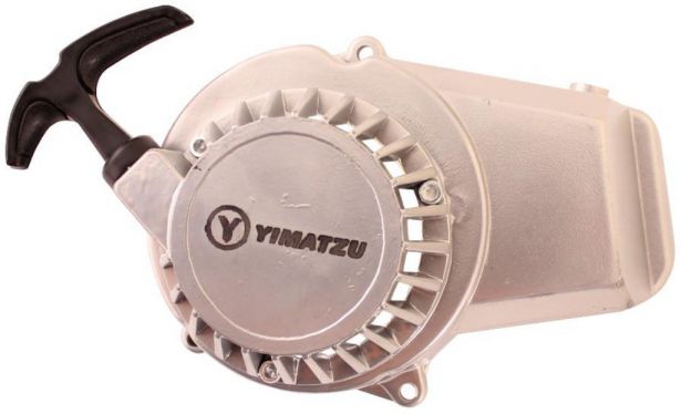 Pull_Start_ _3_Bolt_Metal_Aluminum_Yimatzu_Brand_Chrome_2