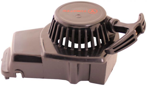 Pull_Start_-_3_Bolt_Plastic_Yimatzu_Brand_Black_1.jpg