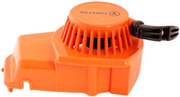 Pull_Start_-_3_Bolt_Plastic_Yimatzu_Brand_Orange_1.jpg