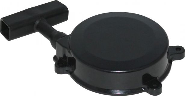 Pull_Start_ _Odes_400cc_Metal_4_Bolt_1