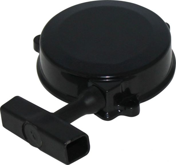 Pull_Start_ _Odes_400cc_Metal_4_Bolt_2