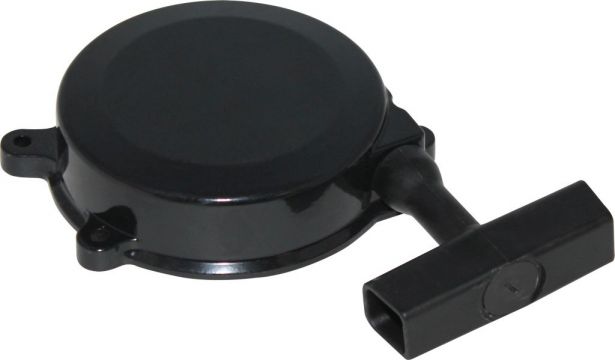 Pull_Start_ _Odes_400cc_Metal_4_Bolt_3