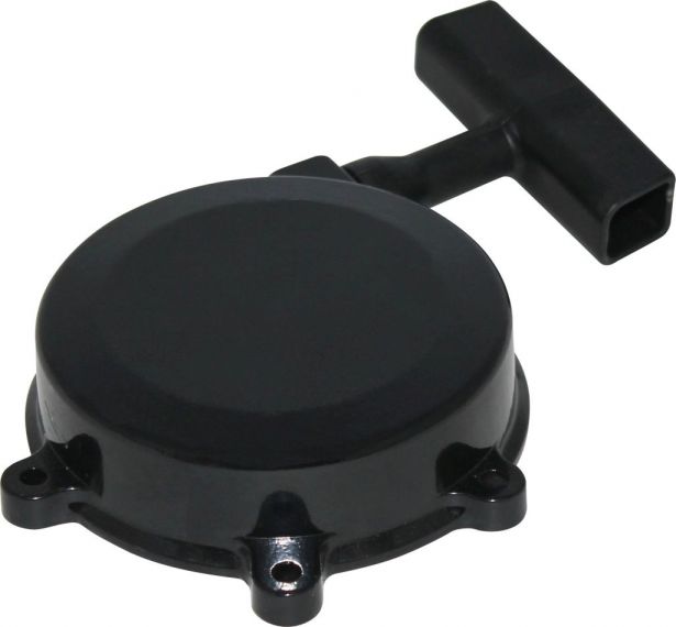 Pull_Start_ _Odes_400cc_Metal_4_Bolt_4