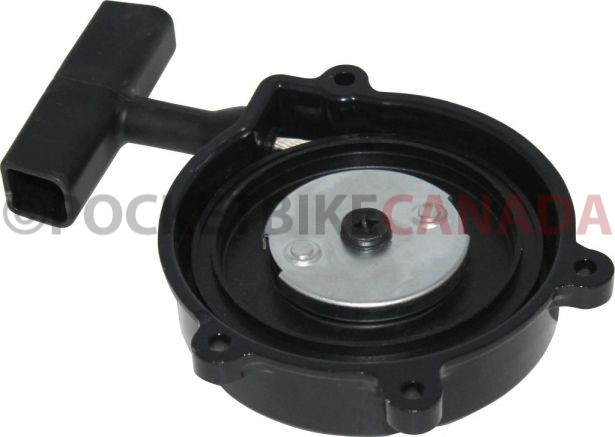 Pull_Start_ _Odes_400cc_Metal_4_Bolt_6