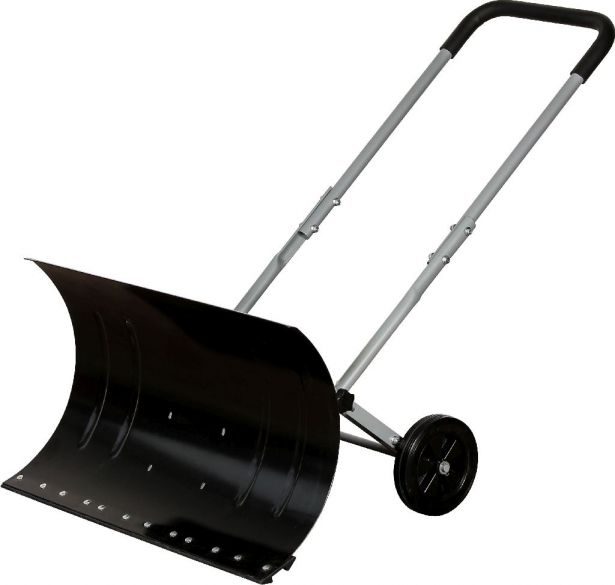 Push_Shovel_-_Hand_Shovel_Metal_Uniframe_1.jpg
