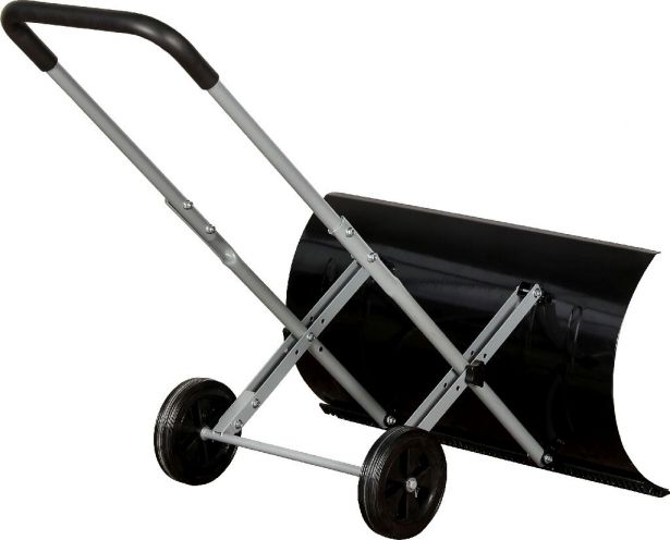 Push_Shovel_ _Hand_Shovel_Metal_Uniframe_3