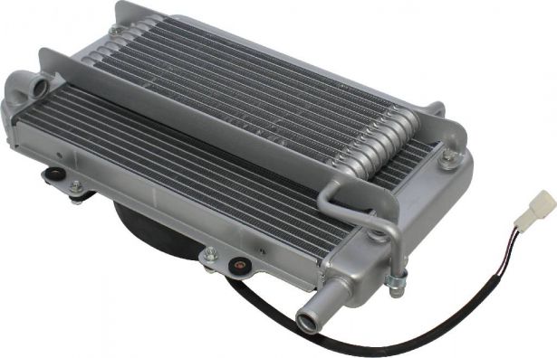 Radiator_-_500cc_550cc_Panasonic_Buyang_Feishen_with_Cooler_1.jpg