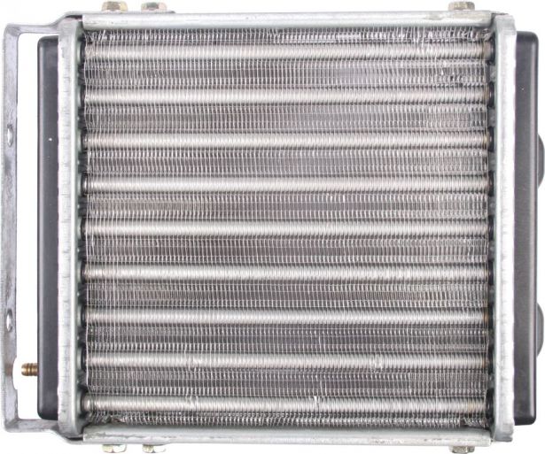 Radiator - Mini Bikes, Blata Origami - RAD2220 - PBC1361F1