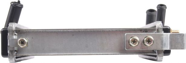 Radiator - Mini Bikes, Blata Origami - RAD2220 - PBC1361F1