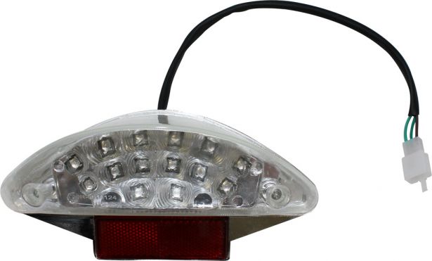 Rear_Light_-_150cc_to_250cc_ATV_Racing_Style_LED_1.jpg