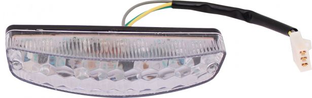 Rear_Light_-_50cc_to_125cc_ATV_LED_Racing_Style_1.jpg