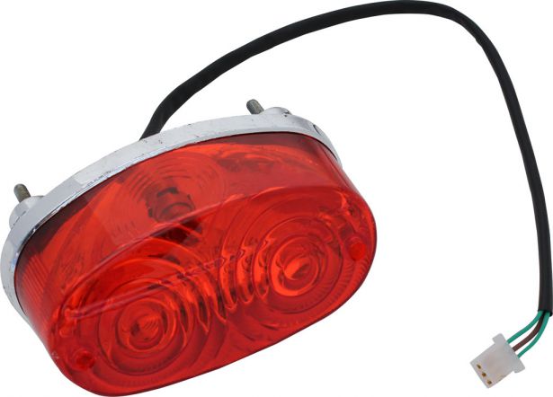 Rear_Light_-_50cc_to_125cc_ATV_Racing_Style_1.jpg