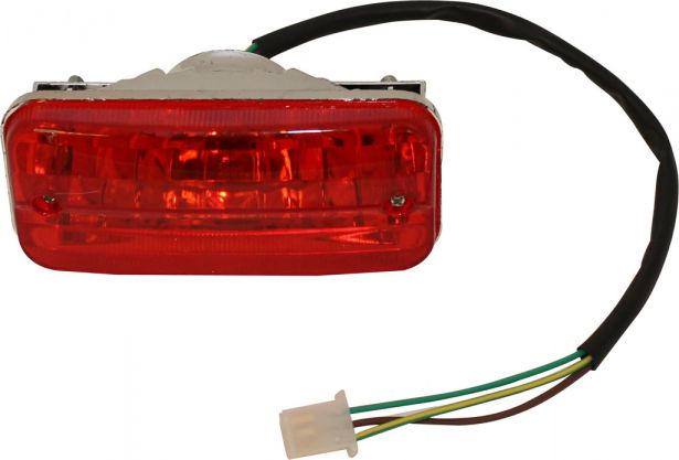 Rear_Light_-_50cc_to_125cc_ATV__Utility_Style_1.jpg