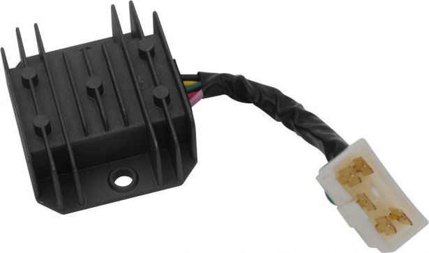 Rectifier_-_Voltage_Regulator_150cc_to_250cc_5-pin_Female_Connector_1.jpg