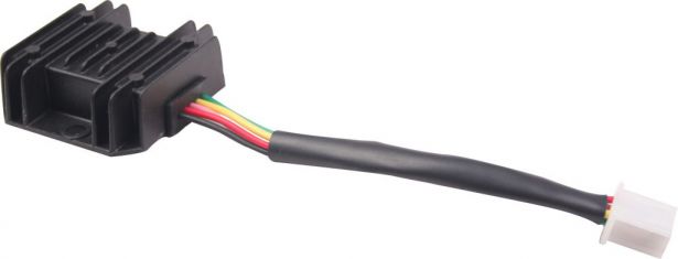 Rectifier_-_Voltage_Regulator_150cc_to_250cc_5-pin_Male_Connector_1.jpg