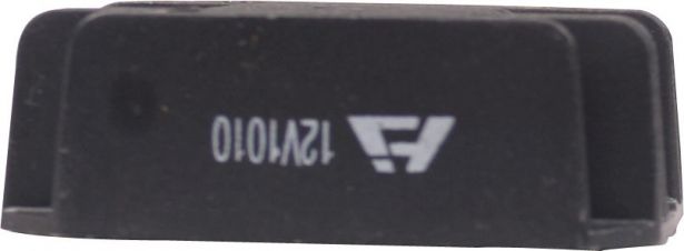 Rectifier - Voltage Regulator, 50cc to 250cc - 10A6035 - PBC1944F1