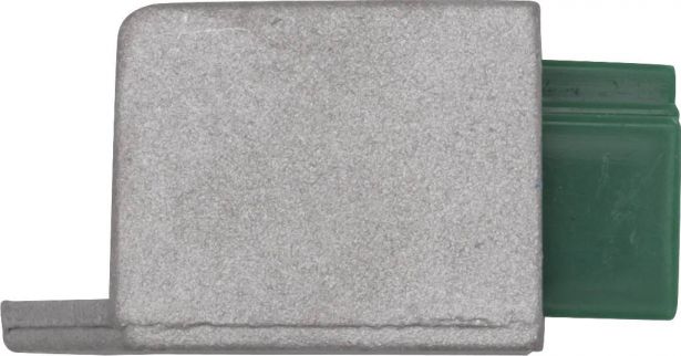 Rectifier - Voltage Regulator, Yamaha TTR125 - 10A6015 - PBC2080F1