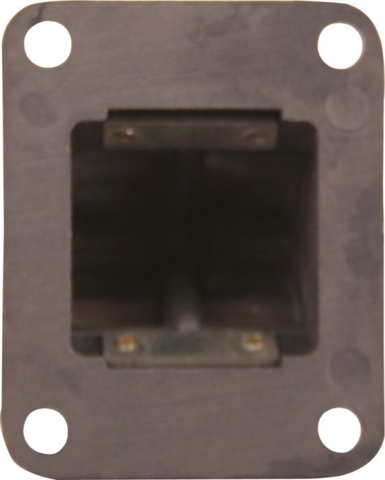 Reed Valve and Block - Liquid Cooled - 20A9950 - PBC1810F1