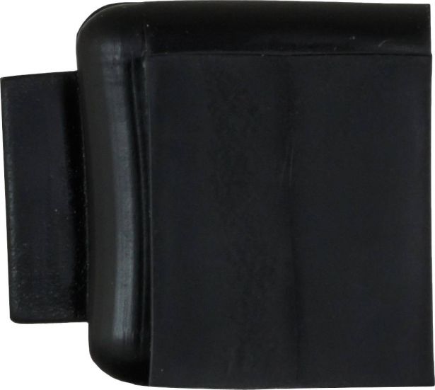 Relay Boot - 300cc, 2x4, 4x4 and 4x4 IRS - 10A2630 - PBC2361F1