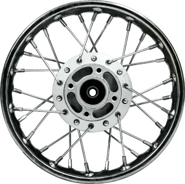 Rim_-_Front_10_Chrome_Steel_Dirt_Bike_Rim_1.40x10_Disc_Brake_1.jpg