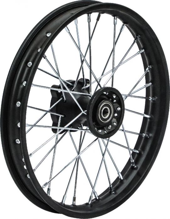 Rim_-_Front_14_1.40x14_15mm_Axle_Black_Steel_Dirt_Bike_Rim_Disk_Brake_1.jpg