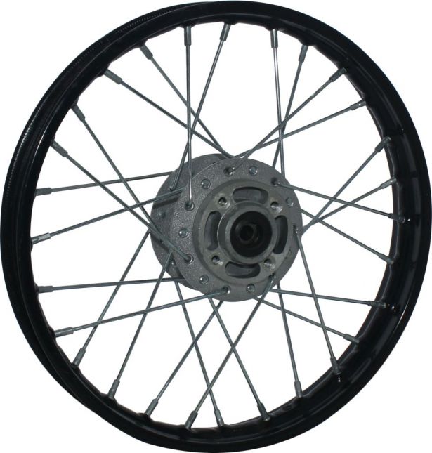 Rim_-_Front_14_Black_Steel_Dirt_Bike_Rim_1.40x14_Disc_Brake_1.jpg