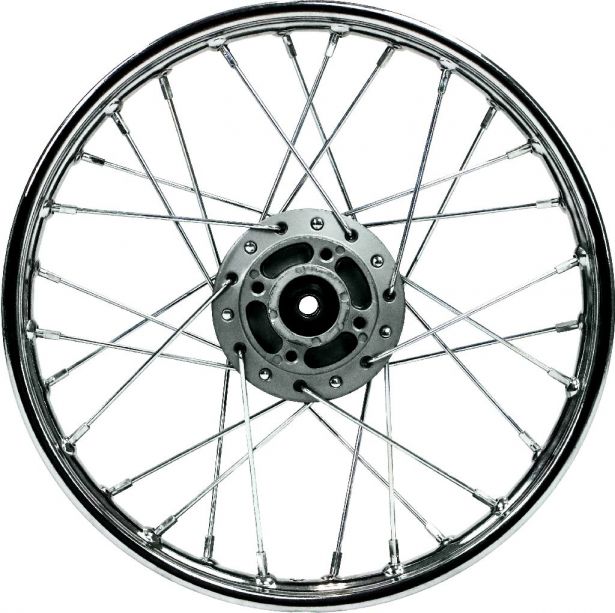 Rim_-_Front_14_Chrome_Steel_Dirt_Bike_Rim_1.40x14_Disc_Brake_1.jpg