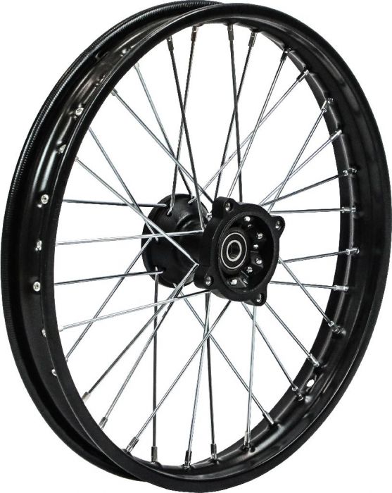Rim_-_Front_17_1.60x17_15mm_Axle_Black_Steel_Dirt_Bike_Rim_Disk_Brake_1.jpg