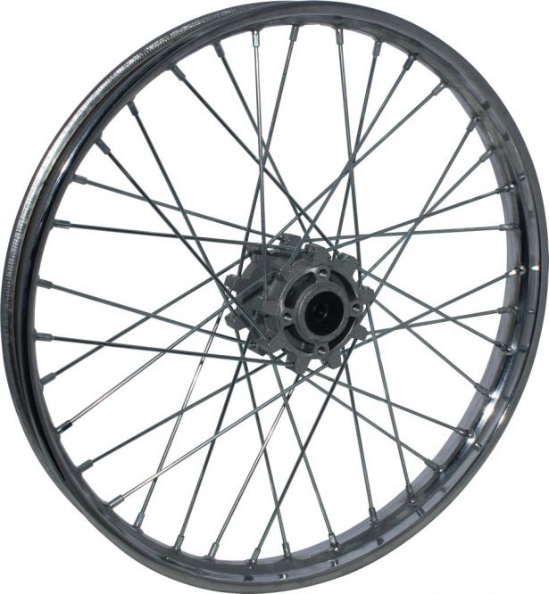 Rim_-_Front_19_Chrome__Steel_Dirt_Bike_Rim_1.40x19_Disc_Brake_1.jpg