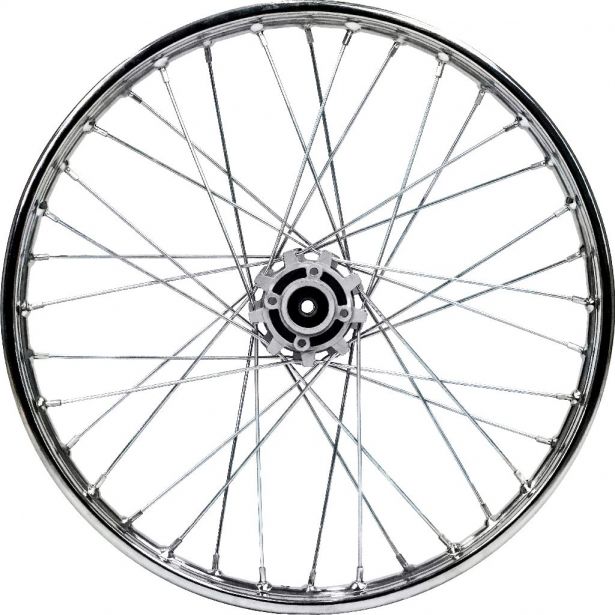 Rim_-_Front_21_Chrome__Steel_Dirt_Bike_Rim_1.60x21_Disc_Brake_1.jpg