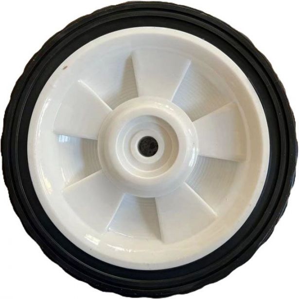 Rim_and_Tire_Set_-_7_Inch_17.66cm_Garden_Wheel_Tiller_Wheel_Utility_Wheel_Assembly_1.jpg