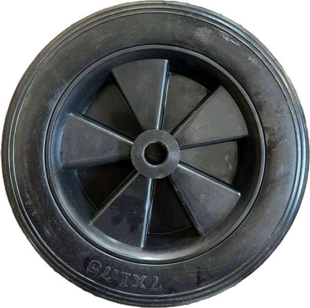 Rim_and_Tire_Set_-_7x1.75_Utility_Wheel_Assembly_1.jpg