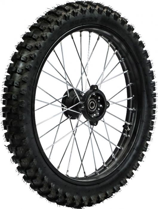 Rim_and_Tire_Set_-_Front_17_1.60x17_15mm_Axle_Black_Rim_with_70-100-17_Tire_Disc_Brake_1.jpg