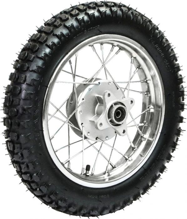 Rim_and_Tire_Set_-_Rear_12_Chrome_Rim_1.85x12_with_3.00-12_Tire_Drum_Brake_1.jpg