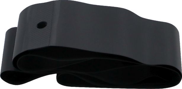 Rim tape - 20x4.0 Profile, SHOK Scooters Fusion, Pulsar - PBC70SF1