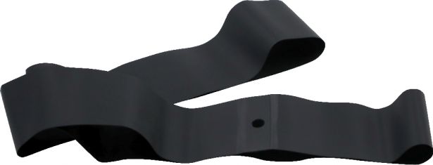 Rim tape - 20x4.0 Profile, SHOK Scooters Fusion, Pulsar - PBC70SF1