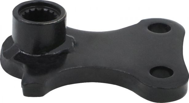 Rocker - Steering Stem, 700cc, ATV, Hisun - 70A4320 - PBC528F1